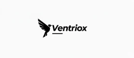 ventrioxcare